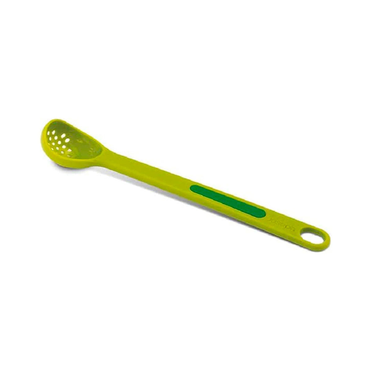 Set de cuchara y tenedor para aceitunas