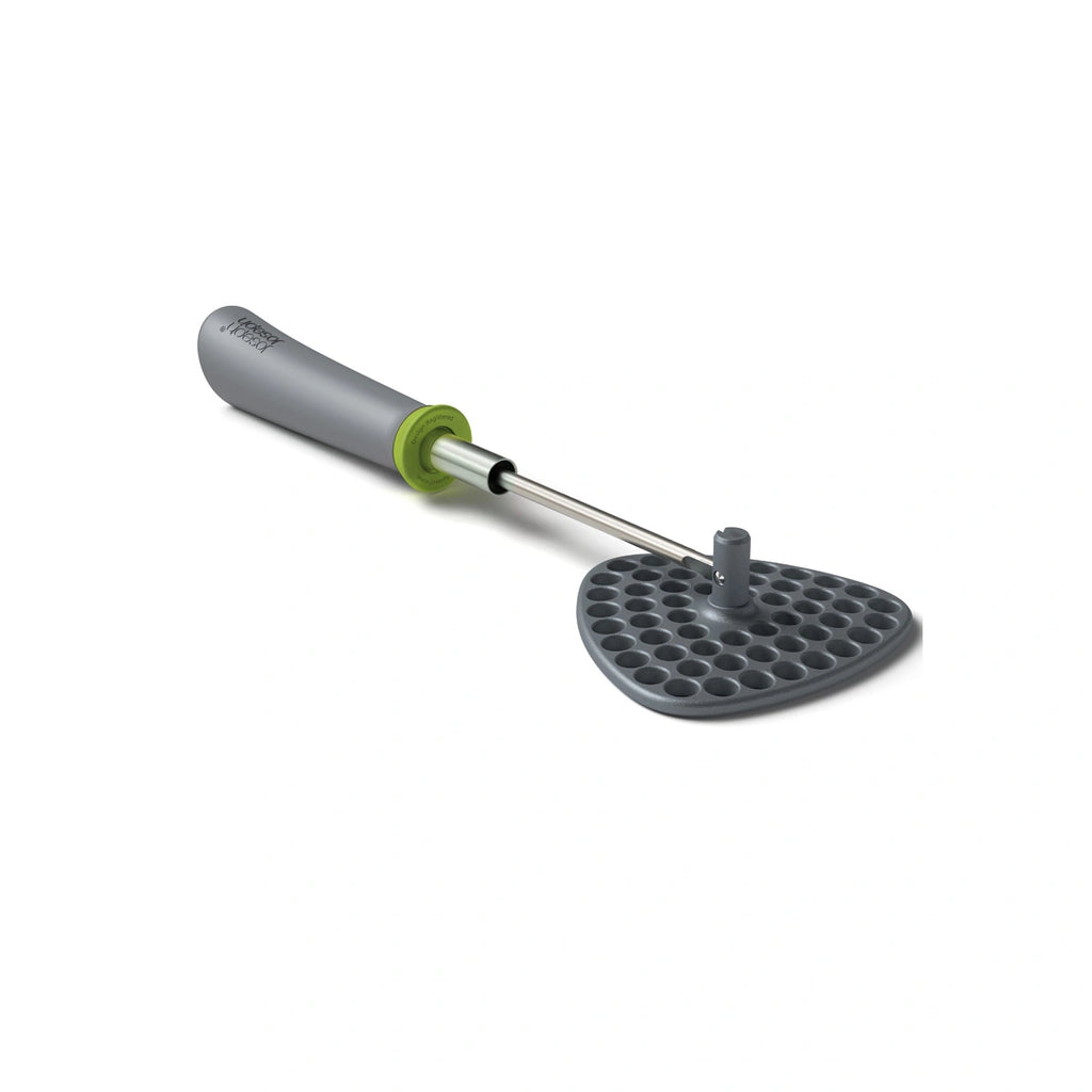 Pisa papas plegable