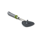 Pisa papas plegable