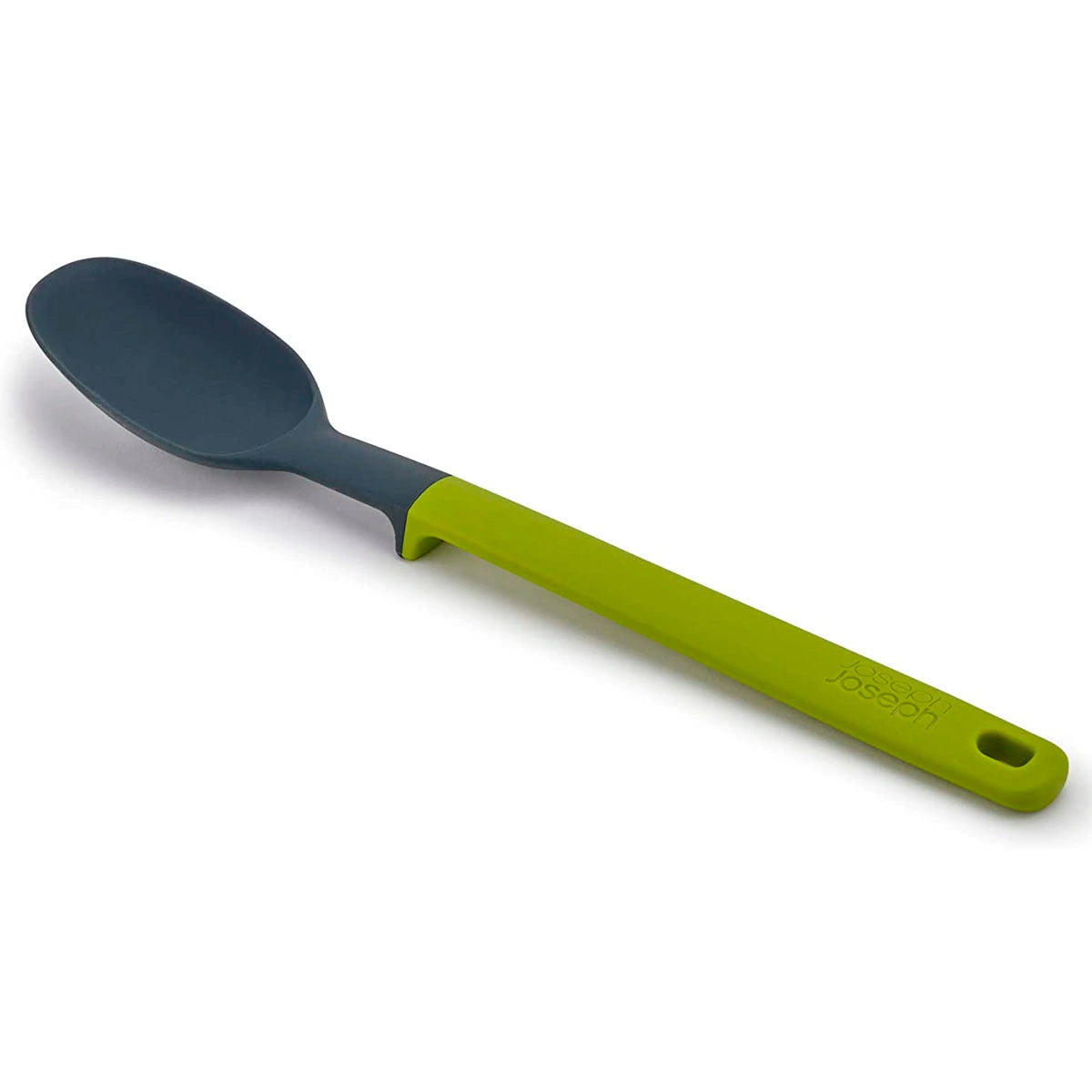 Set de 3 utensilios verdes