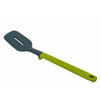 Set de 3 utensilios verdes