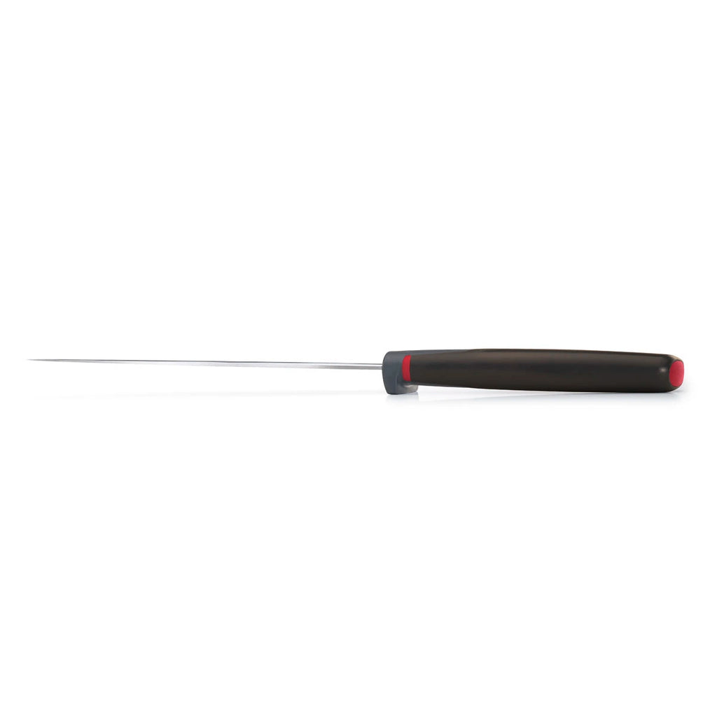 Cuchillo de chef con funda