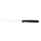 Cuchillo de chef con funda