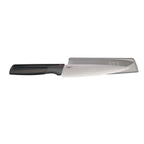 Cuchillo de chef con funda