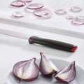 Cuchillo de chef con funda
