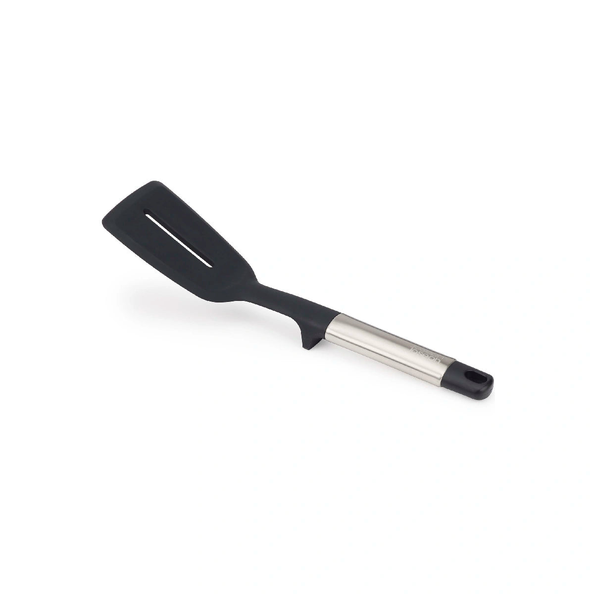 Espátula Elevate de silicona