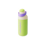 Kada bottle 550 ml verde