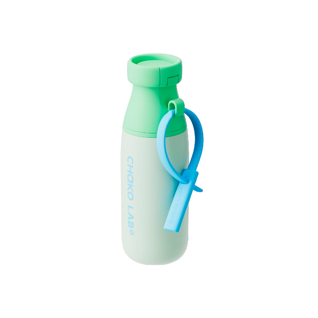 Milk mate verde agua