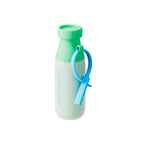 Milk mate verde agua