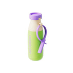 Milk mate verde