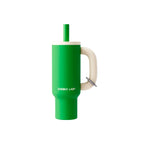 Bawang Tumbler verde