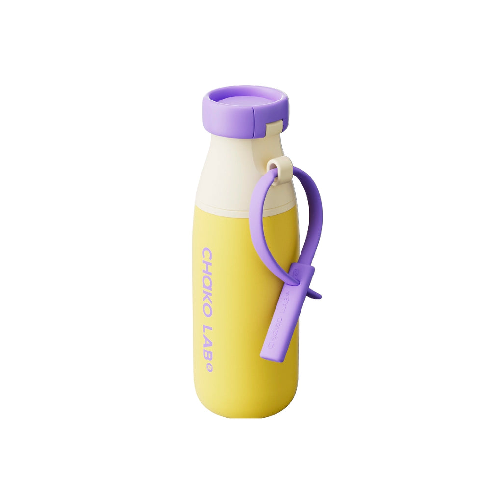 Milk mate amarillo