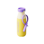 Milk mate amarillo