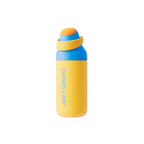 Kada bottle 550 ml naranja