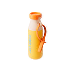 Milk mate naranja