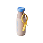 Milk mate marrón