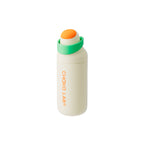 Kada bottle 550 ml blanca