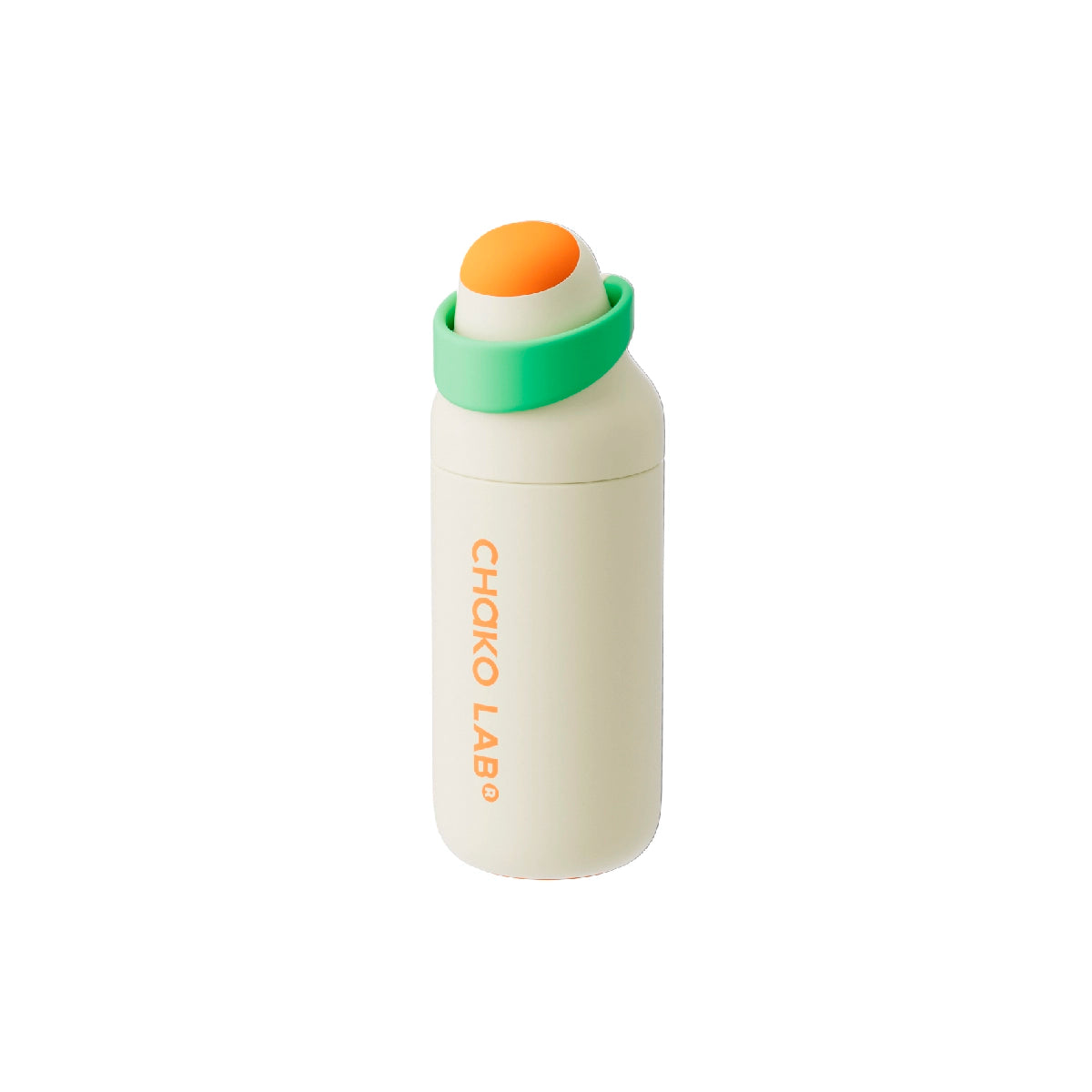 Kada bottle 550 ml blanca