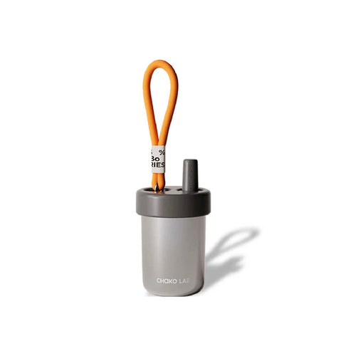 Bobo Tumbler negro