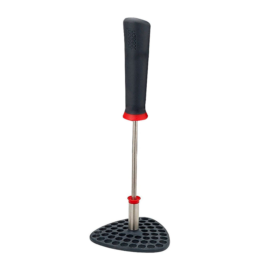 Pisa papas plegable