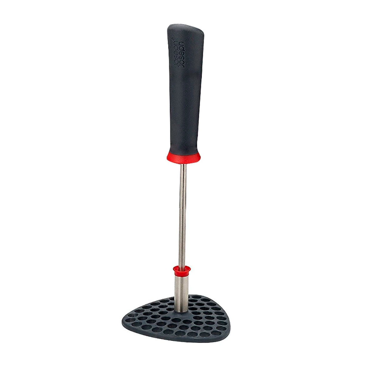 Pisa papas plegable