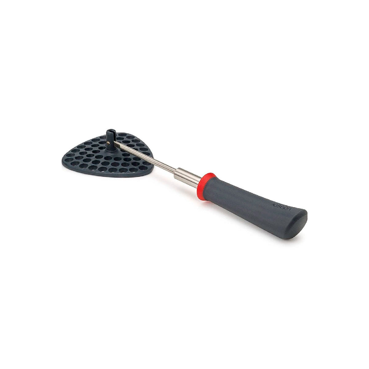 Pisa papas plegable
