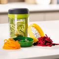 Cortador de verduras Spiro