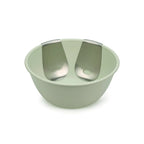 Set de ensaladera con espátulas