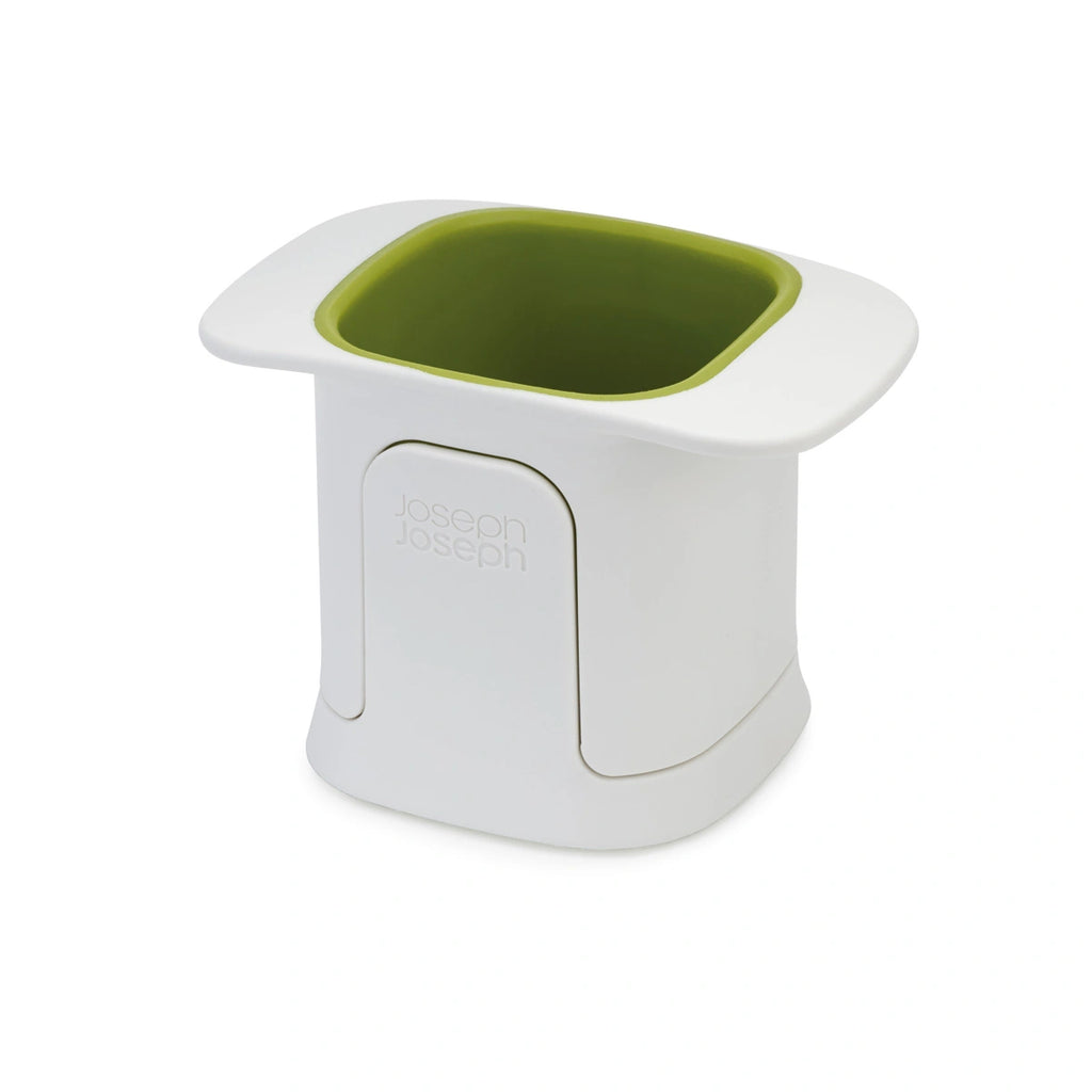 Cortador manual de verduras ChopCup