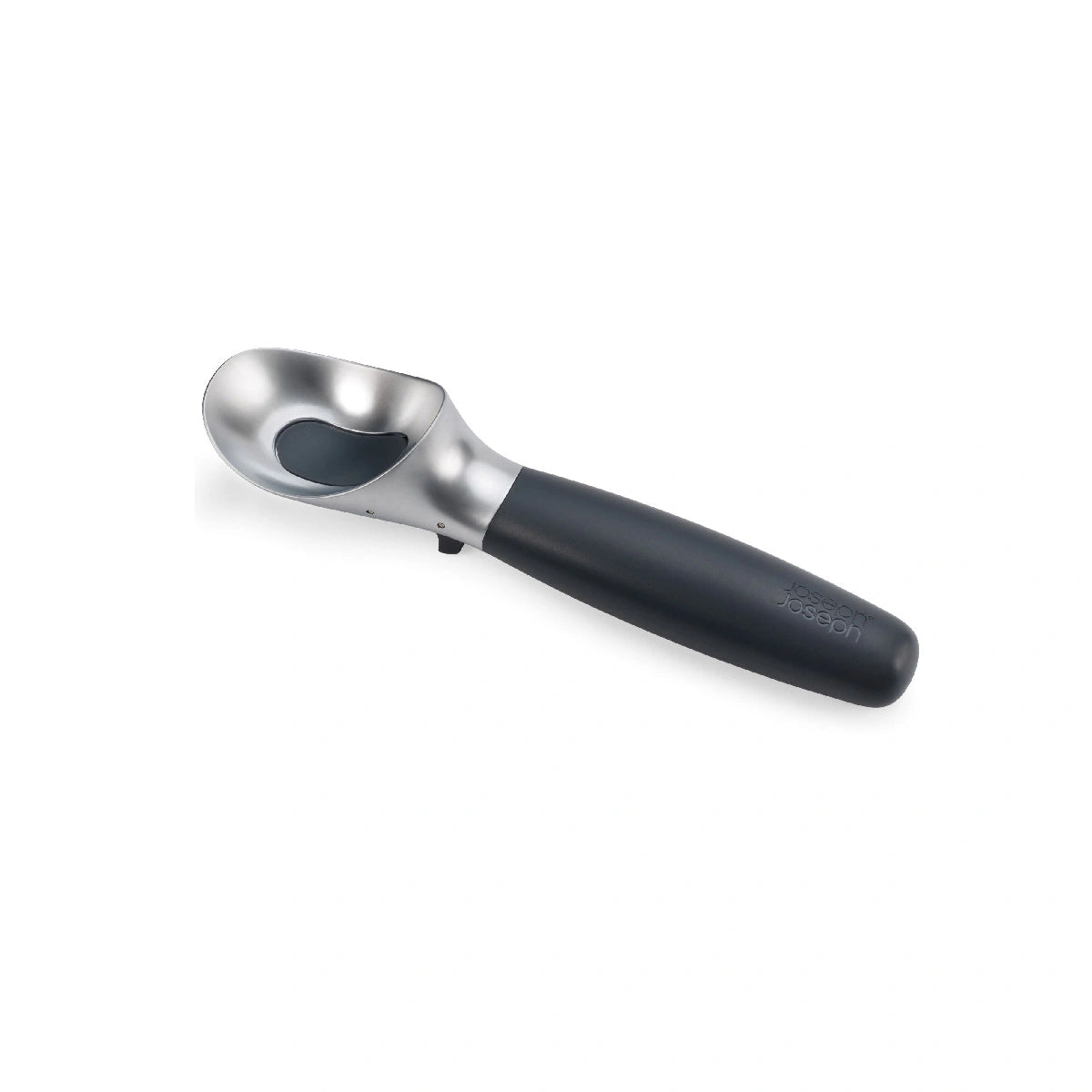 Cuchara para helado Elevate