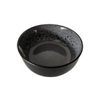Bowl Paris gris 15 cm