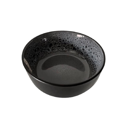 Bowl Paris gris 15 cm