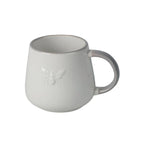 Taza abeja 500 ml