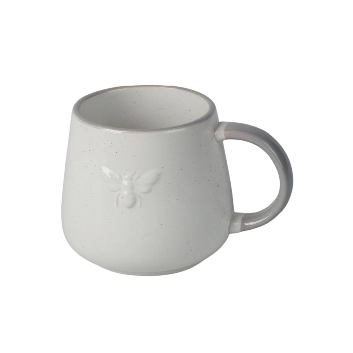 Taza abeja 500 ml