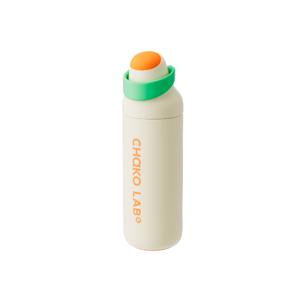 Kada bottle 700 ml blanca