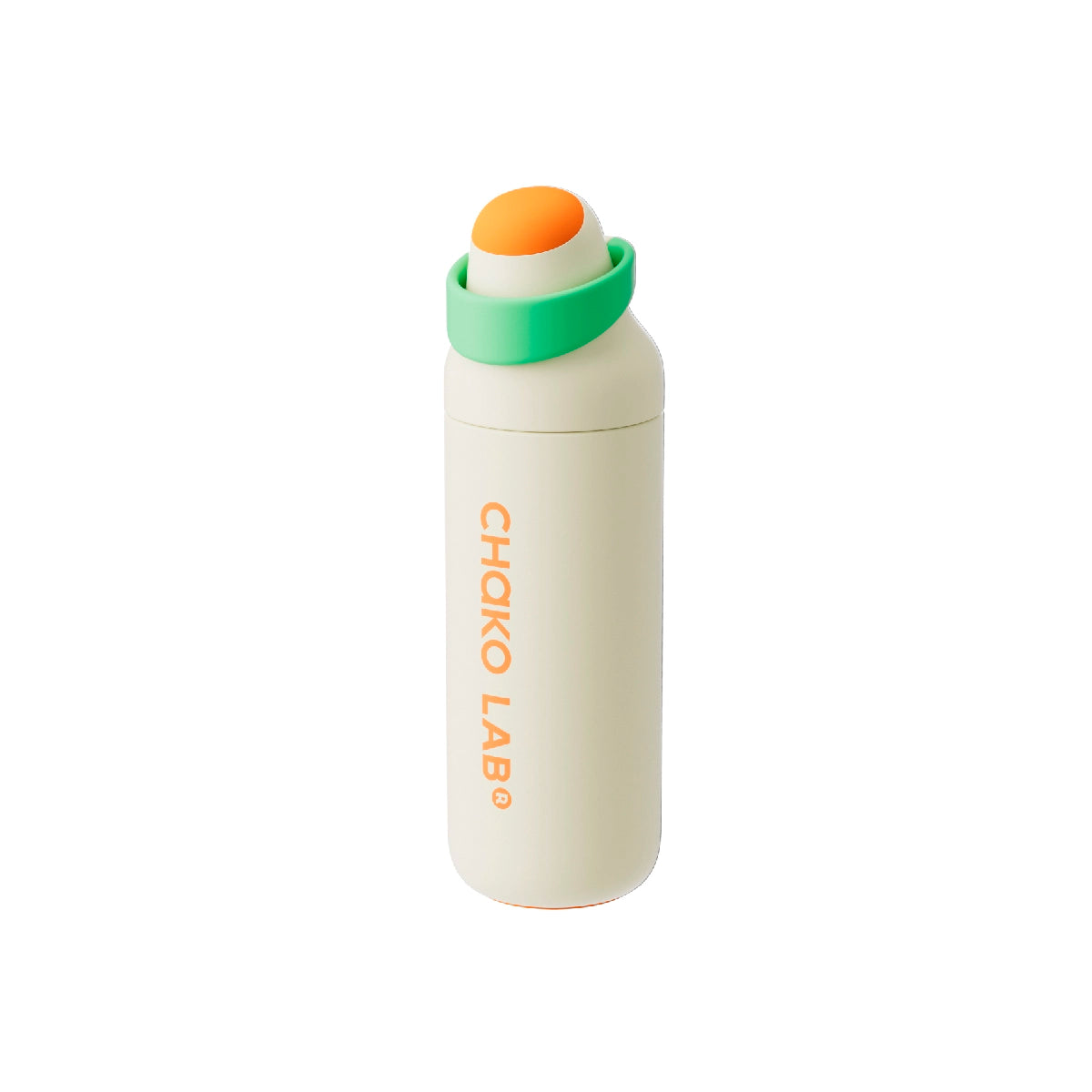 Kada bottle 700 ml blanca