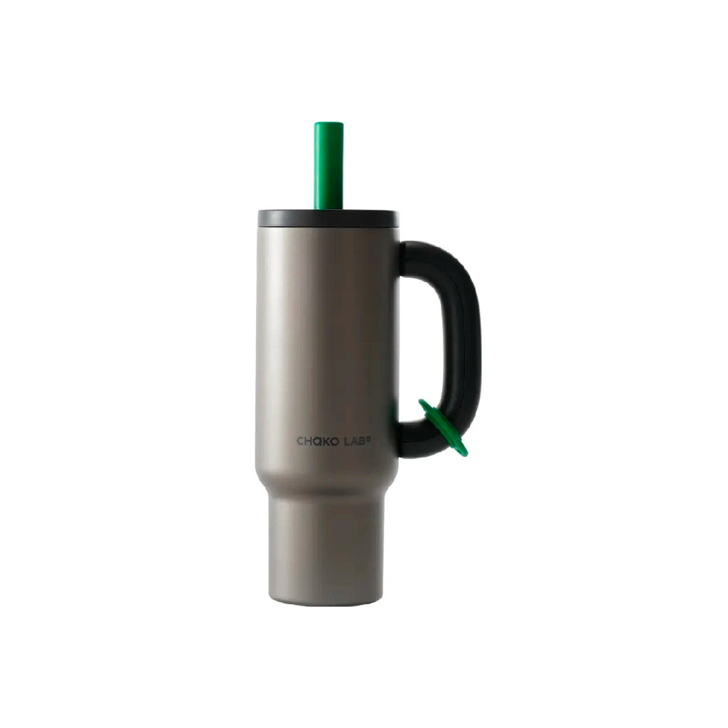 Bawang Tumbler negro