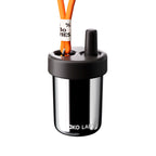 Bobo Tumbler negro