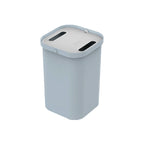 Colector de reciclaje GoRecycle de 14L