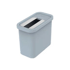 Colector de reciclaje Gorecycle de 32L