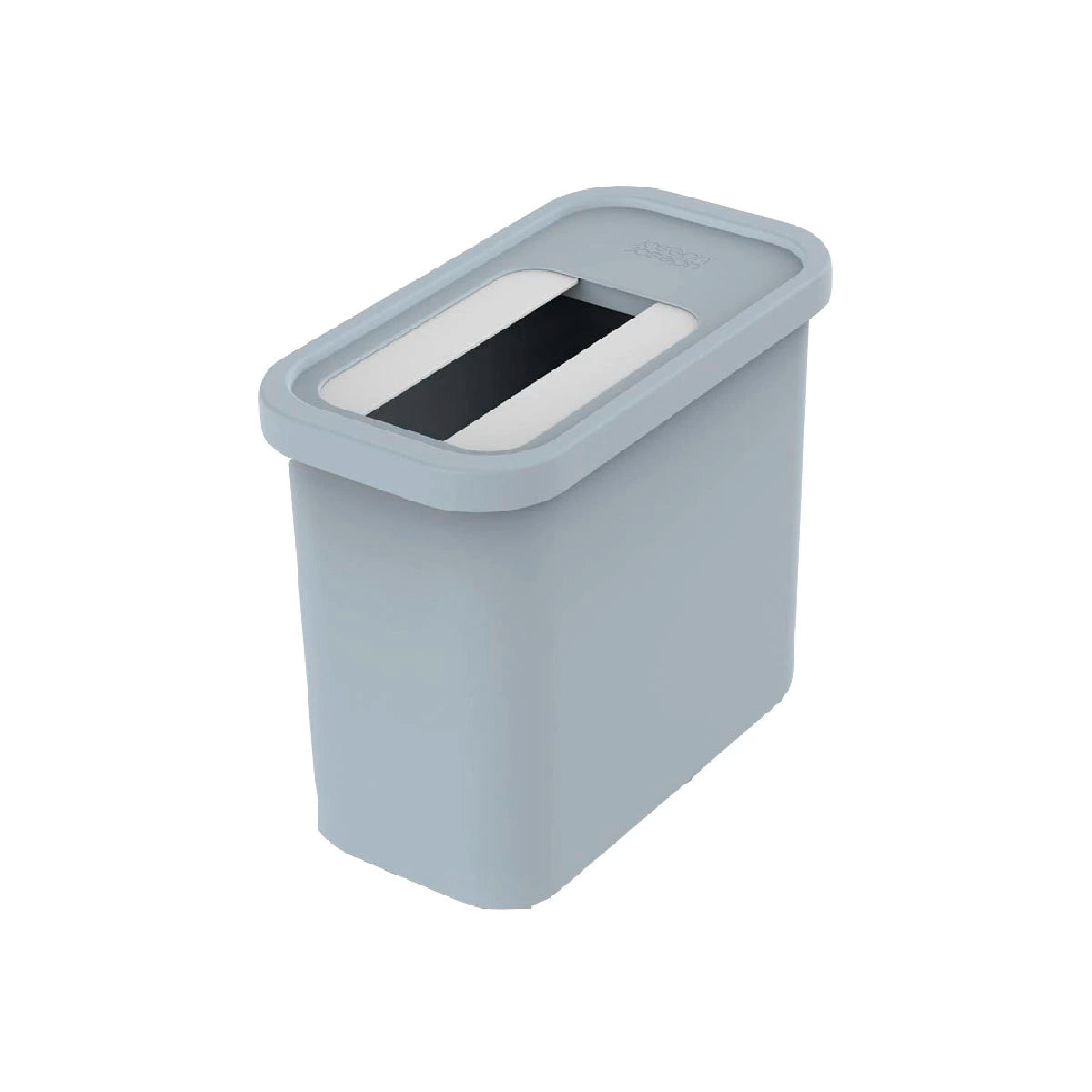 Colector de reciclaje Gorecycle de 32L