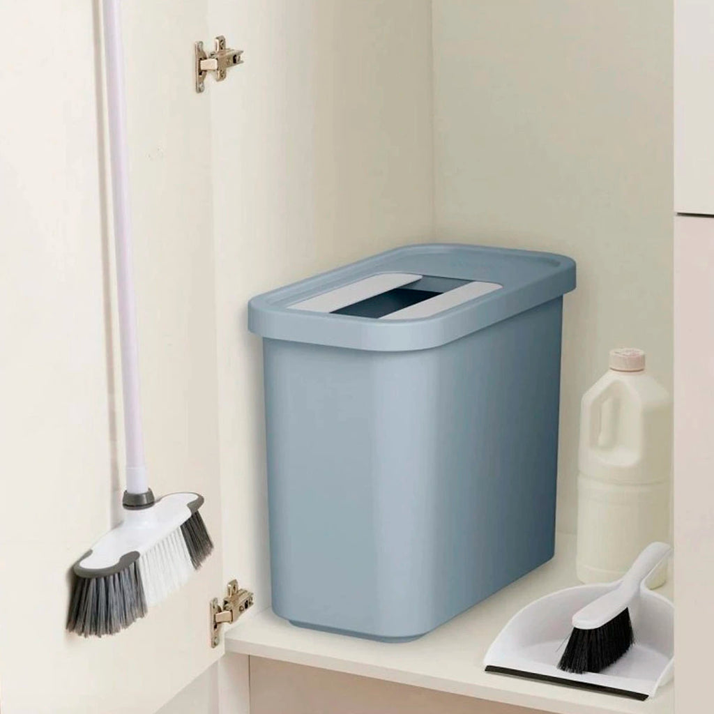 Colector de reciclaje Gorecycle de 32L