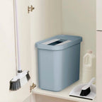 Colector de reciclaje Gorecycle de 32L