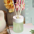 Difusor Serenity pear &amp; lemon fizz