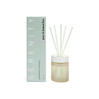 Difusor Serenity pear &amp; lemon fizz