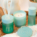 Difusor Serenity Hawaiian Surf