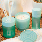 Difusor Serenity Hawaiian Surf