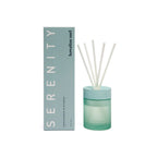 Difusor Serenity Hawaiian Surf