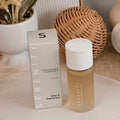 Spray aromático Serenity pear &amp; lemon fizz