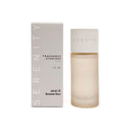 Spray aromático Serenity pear &amp; lemon fizz